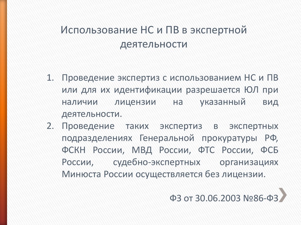 Списки нс и пв 2 перечень. Потребность в НС И ПВ. В потребление НС И ПВ. Незаконное потребление НС И ПВ это что. Лицензия на оборот НС И ПВ.