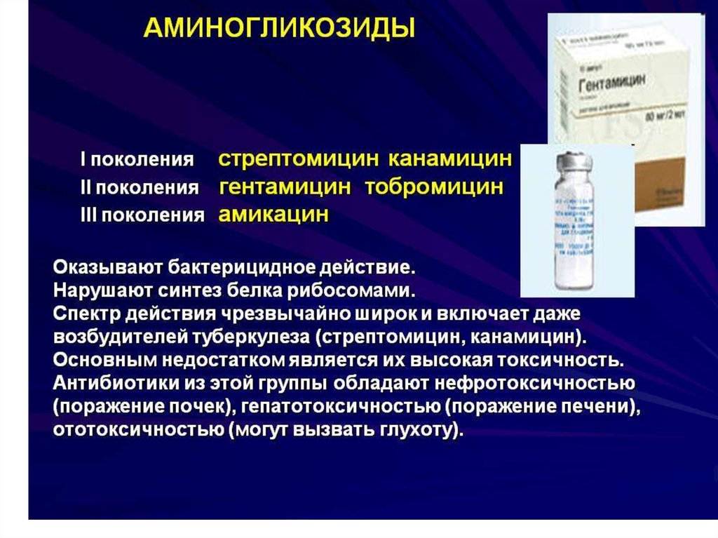 Амикацин группа антибиотиков. Антибиотики 4 поколения аминогликозидов. Антибиотик группы аминогликозидов широкого спектра действия. Антибиотики группы аминогликозидов и полимиксинов.