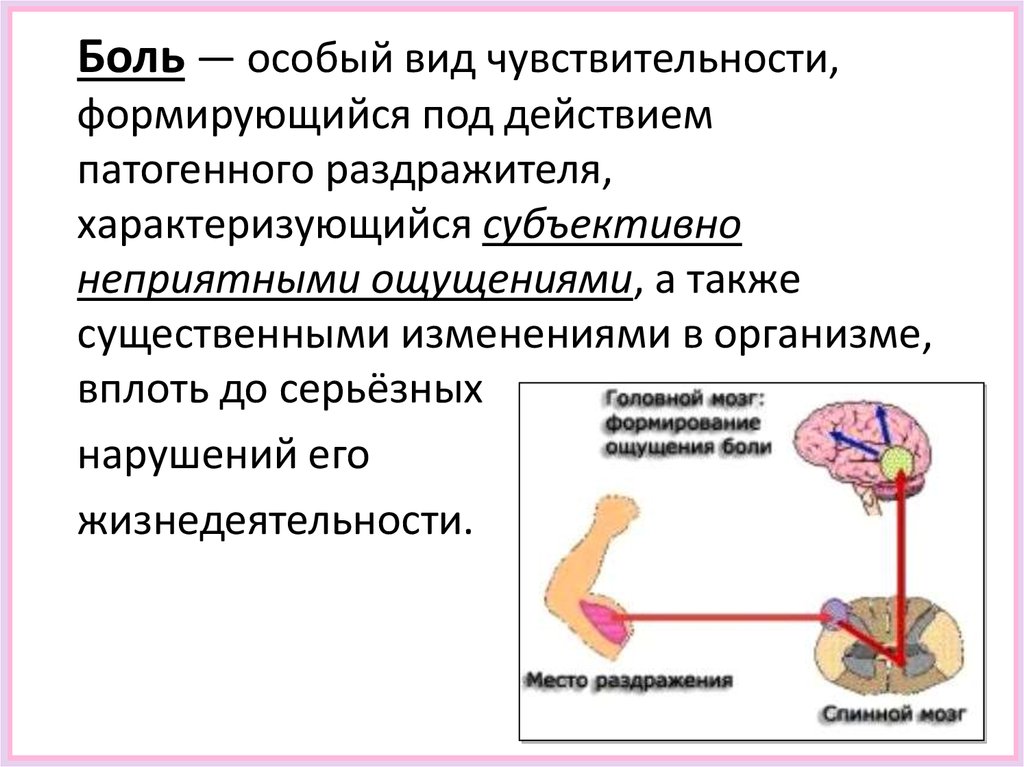 Вяжущие средства фармакология