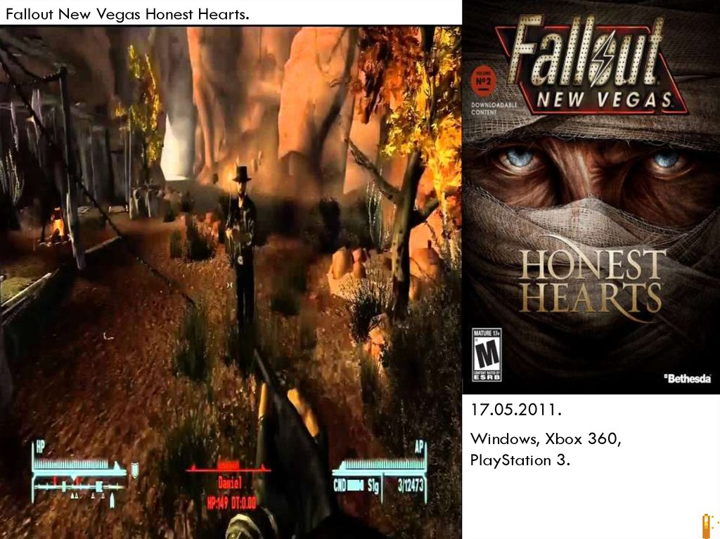 Honest hearts fallout new. Fallout New Vegas honest Hearts карта. Фоллаут Хонест Хеарт. Fallout honest Hearts диск. Варфейс Fallout.