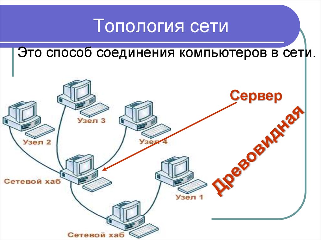 Время подключения компьютера к сети. Топология сетей компьютерных 4 компьютера. Топологии соединения схемы. Схема соединения локальной сети топология сети. Способы соединения ПК В локальной сети.