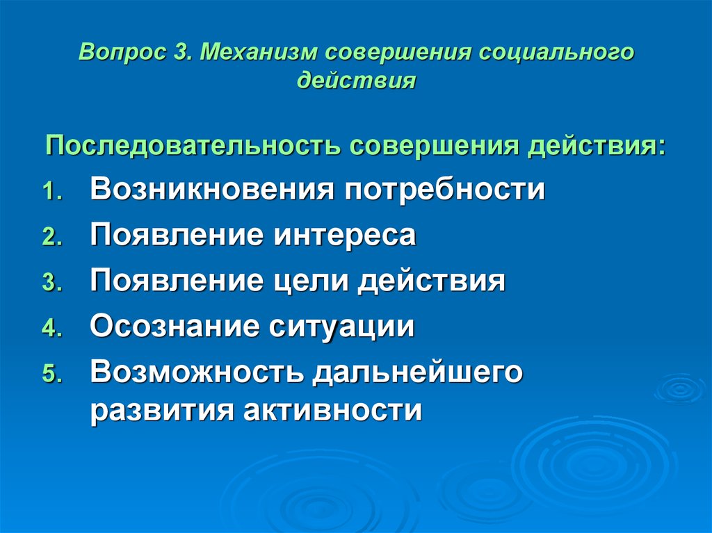 Действовать социально. Механизм совершения социального действия. Схема механизма социального действия. Элементы механизма совершения социального действия. Механизм формирования социального действия..