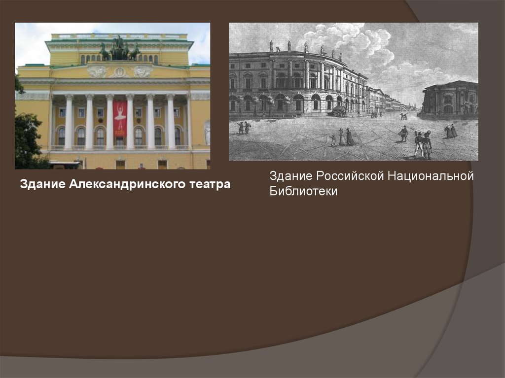 Большой театр по пушкинской карте. Александринский Тульский банк. Библиотека у Александринского театра. Александринский театр строение. Александринский театр и здание библиотеки.