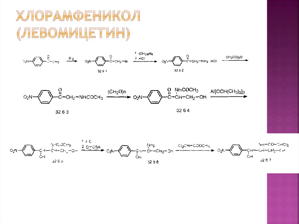 Хлорамфеникол инъекции. Левомицетина сукцинат. Антибиотик сукцинат. Ампициллин 1000. Левомицетина сукцинат натрия.