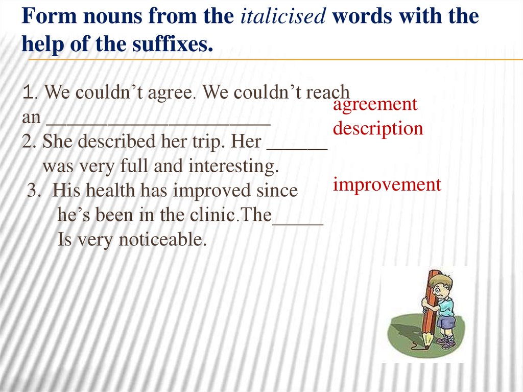 word-formation-noun-forming-suffixes-online-presentation