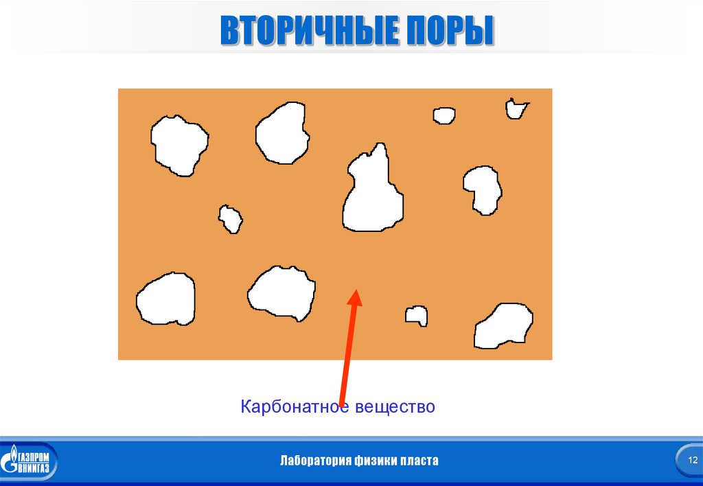 Форма пор. Виды пористости. 3 Вида пористости. Вторичный Тип пористости. Вторичная пористость.