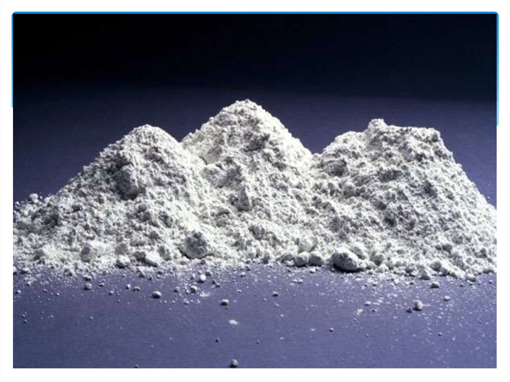 Цемент (лат. caementum — «щебень, битый камень») — искусственное неорганическое вяжущее вещество. Один из основных строительных