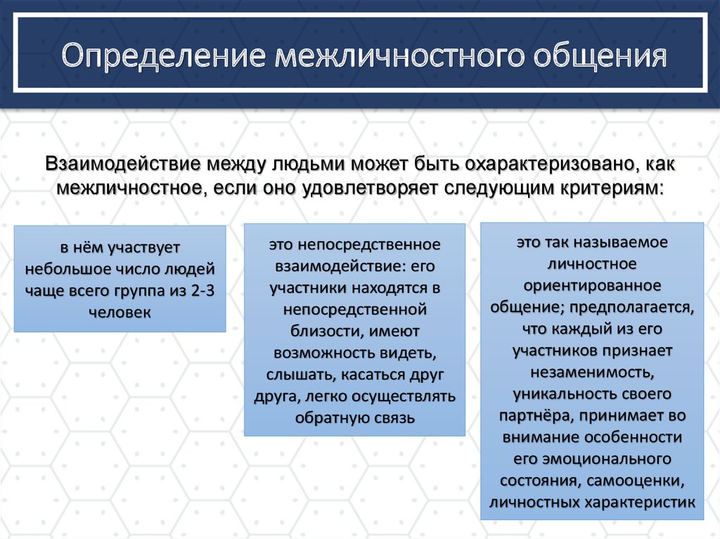 Использование личных связей. Особенности межличностного общения. Межличностное общение определение. Взаимодействие в межличностной коммуникации. Структура межличностного взаимодействия психология.