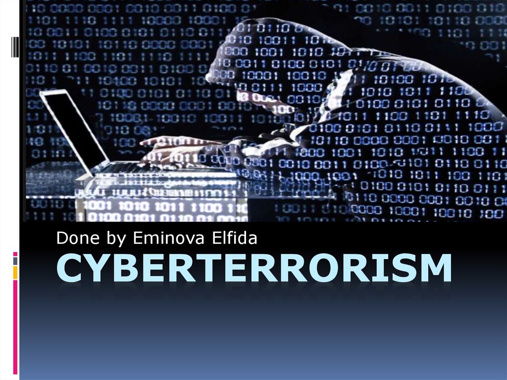 Кибертерроризм. Cyberterrorism. Cyberterrorism presentation. Кибертерроризм Вейв. Cyberterrorism презентация на английском.