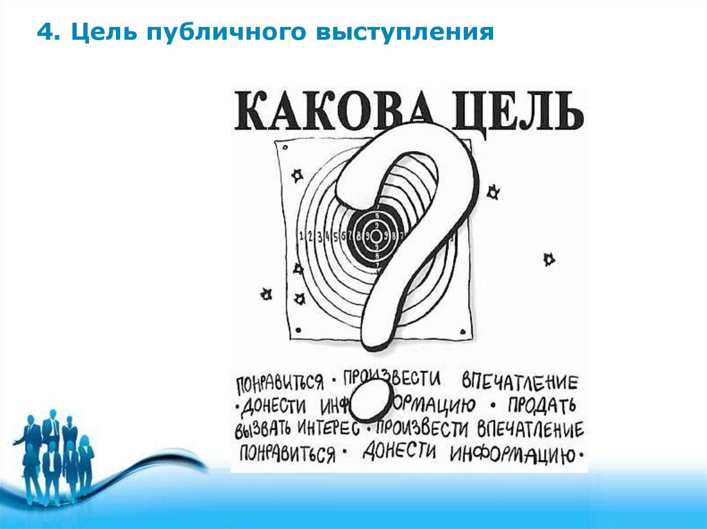 Целью выступает. Цель публичного выступления. Цели публичной речи. Мастерство публичного выступления цель. Что такое публичное выступление каковы цели.