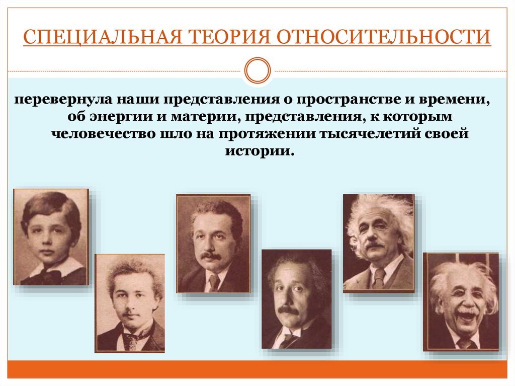 Эйнштейн направление. Теория относительности Эйнштейна. Специальная теория относительности Эйнштейна. Частная теория относительности Эйнштейна. Основы специальной теории относительности.