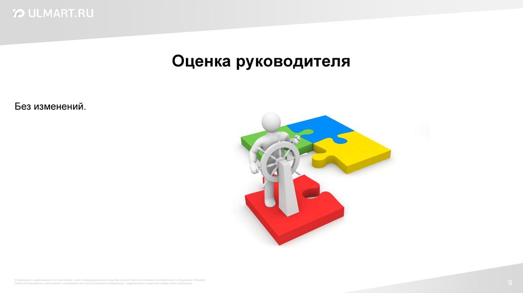 Оценка директоров. Оценка руководителя. Оценить руководителя словами. Оценка руководства картинка. Оценка директору.