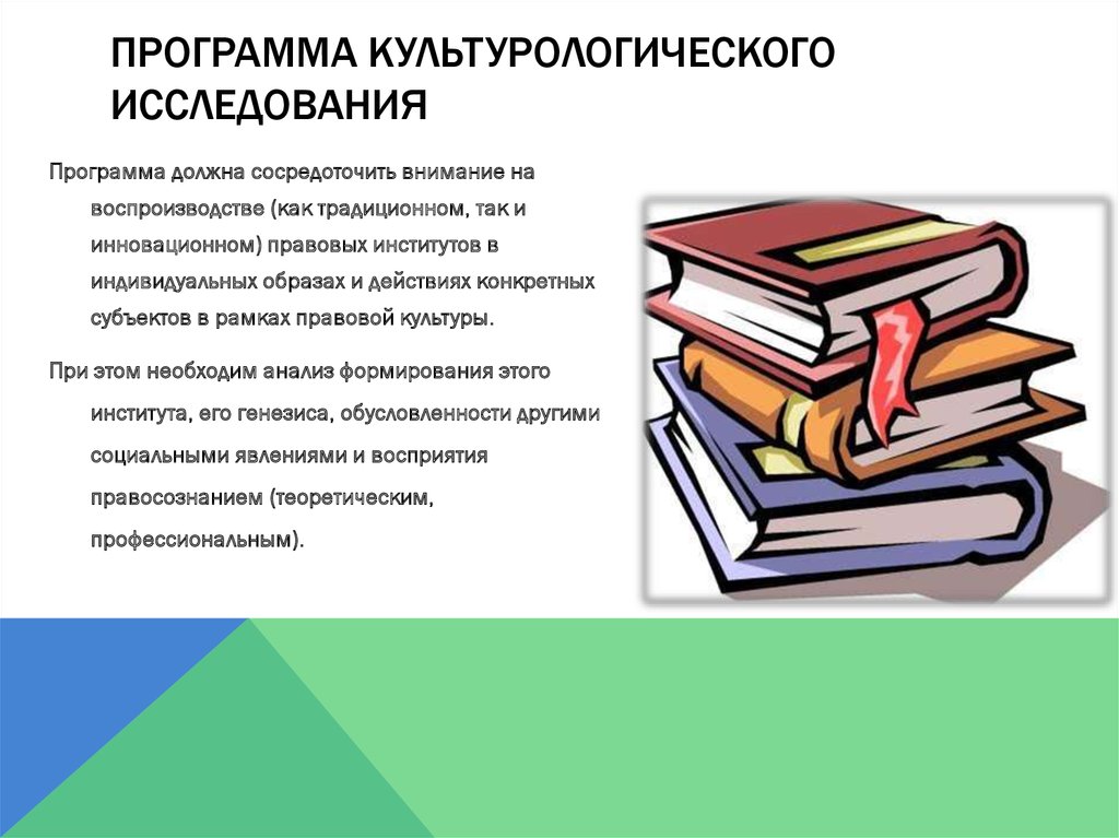 Культурологические аспекты перевода презентация