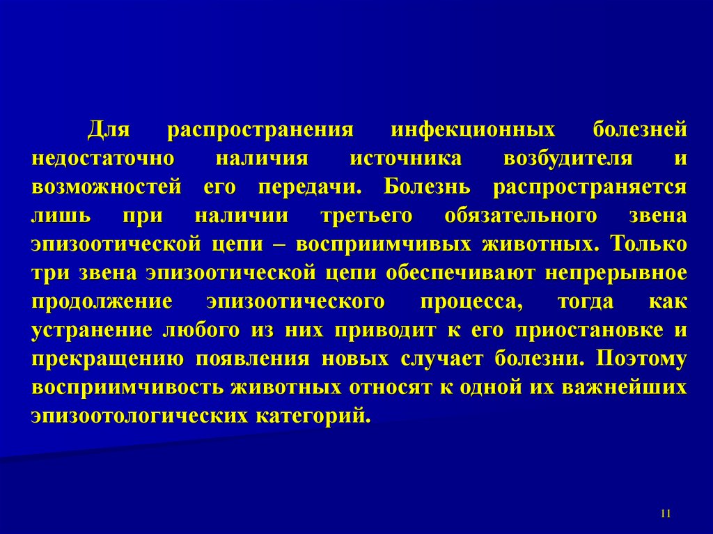 Распространение инфекционных заболеваний. Звенья эпизоотической цепи. Эпизоотический процесс. Звенья эпизоотической цепи.. Три звена эпизоотической цепи. Звеньев эпизоотической цепи в ветеринарии.