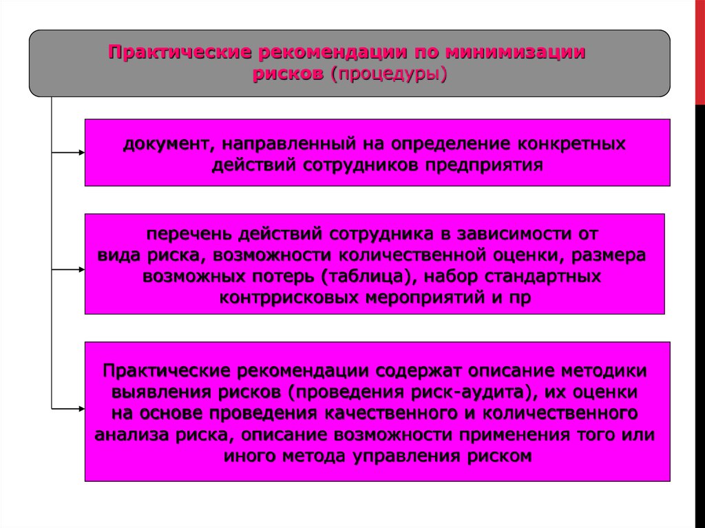 Реструктуризация семейного бизнеса в Великобритании: нюансы и поддержка процесса