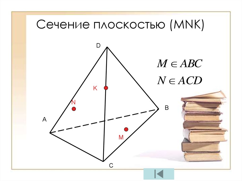 Построить сечение плоскостью mnk. Построить сечение многогранника плоскостью MNK. Постройте сечение многогранника плоскостью MNK. Что такое сечение в геометрии конспект. Построить сечение многогранника MNK.