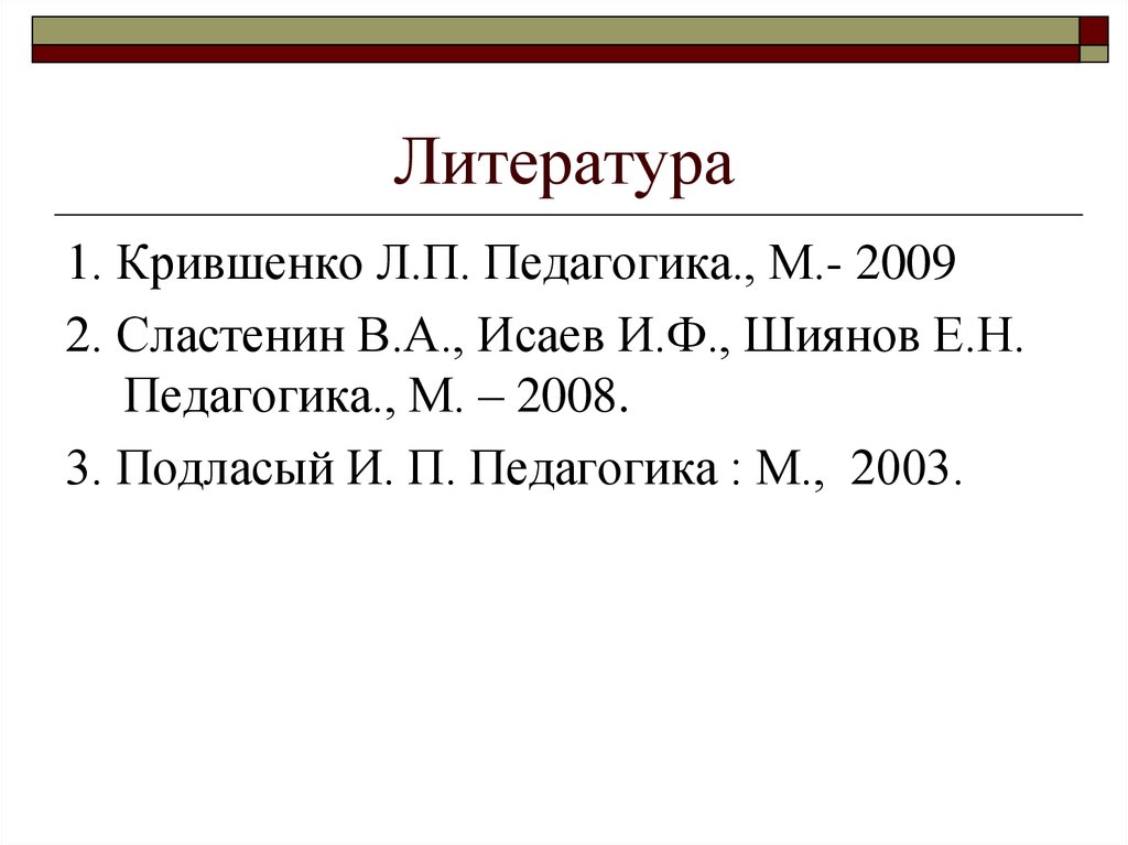 Педагогика п. Крившенко л.п педагогика. И Ф Исаев педагогика. Сластенина Крившенко педагогика 2004. Сластенин Исаев педагогика пункт 7.3.