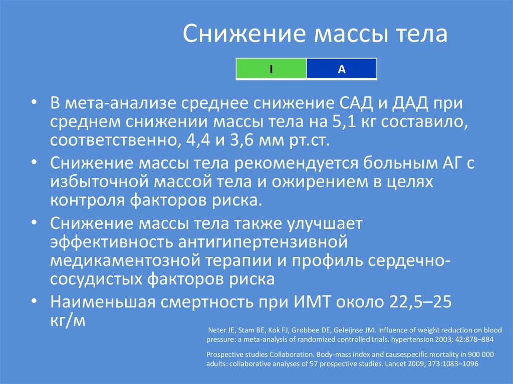 Среднее сокращение. СНС сад и ДАД недостаточная. Избыточная степень ночного снижения сад и ДАД (