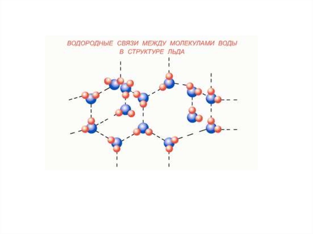 Химические связи рисунок. Структура молекулы воды водородная связь. Водородная связь в воде схема. Связи между молекулами воды. Структура льда водородные связи.