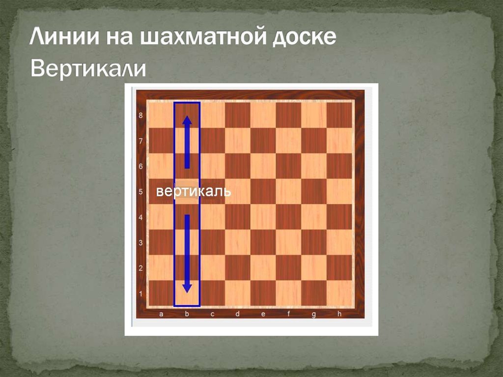 Шахматная доска диагонали. Диагональ горизонталь Вертикаль на шахматной доске. Горизонталь Вертикаль диагональ в шахматах. Линии на шахматной доске. Горизонтали и вертикали на шахматной доске.