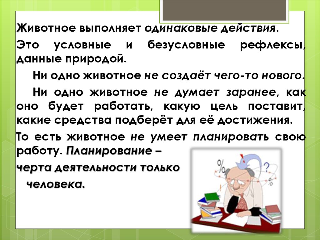 Одинаковые действия. Животные выполняющие действия. Люди выполняют одинаковые действия.