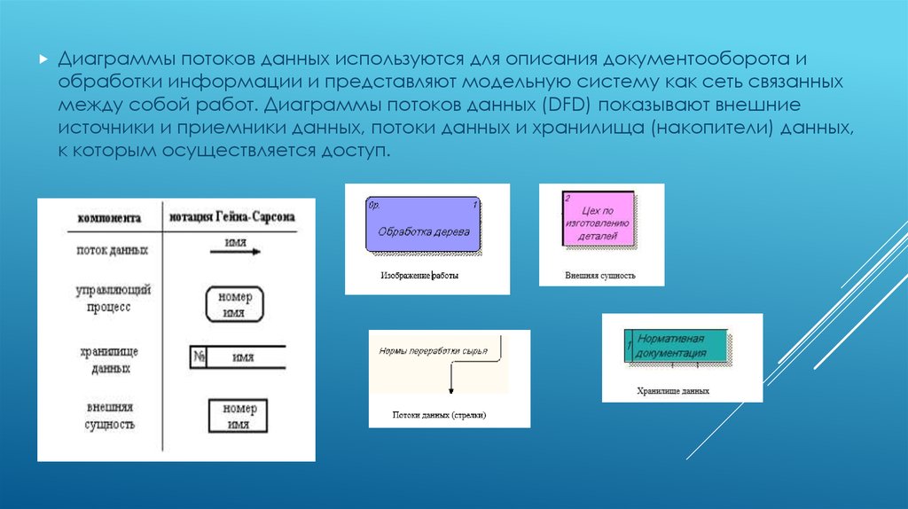 Посредством какой. Для фильтрации потоков данных используются. Потоковая обработка данных. Потоки обработки данных. Что используется для обработки данных.