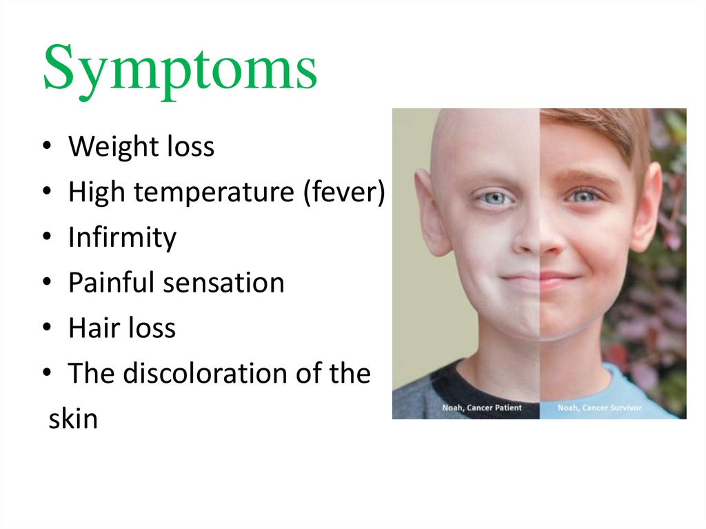 cancer-is-a-worst-disease-in-the-modern-world