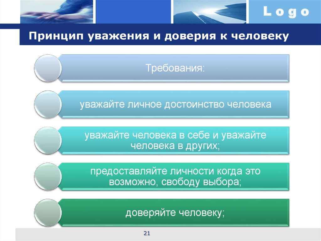 Принцип сервис. Принципы уважительного сервиса. Принцип уважения и доверия к человеку. Принципы уважительного сервиса в магазине магнит. Принципы дружественного сервиса магнит.