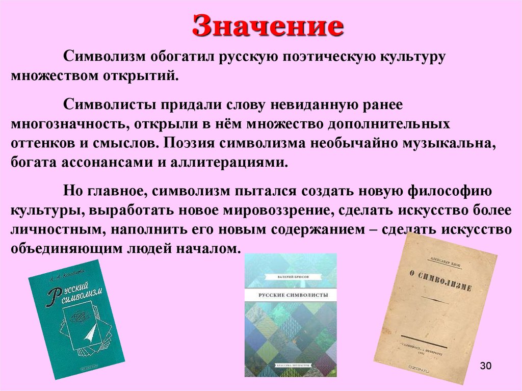 Точное значение. Истоки символизма в литературе. Символизм в литературе примеры произведений. Французский символизм в литературе. Значение символизма.