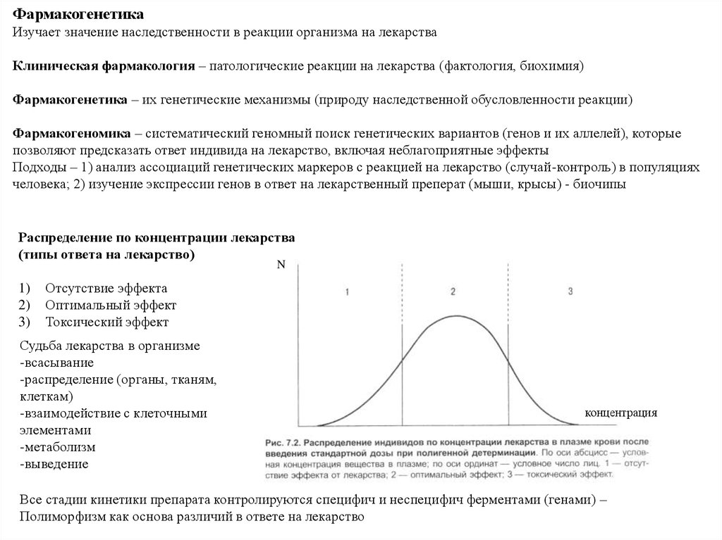 Оптимальный эффект. Генетически обусловленные реакции на препараты. Генетический полиморфизм Фармакогенетика. Фармакогеномика клиническая фармакология. Фармакогенетика это в фармакологии.