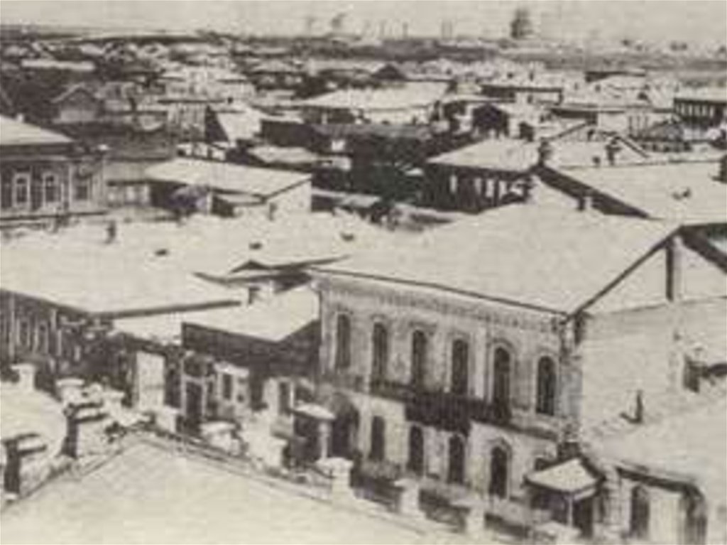 Старый город оренбурга. Оренбург столица Казахстана. Оренбург 1920. Оренбург 20 века. Оренбург 1920 годы.