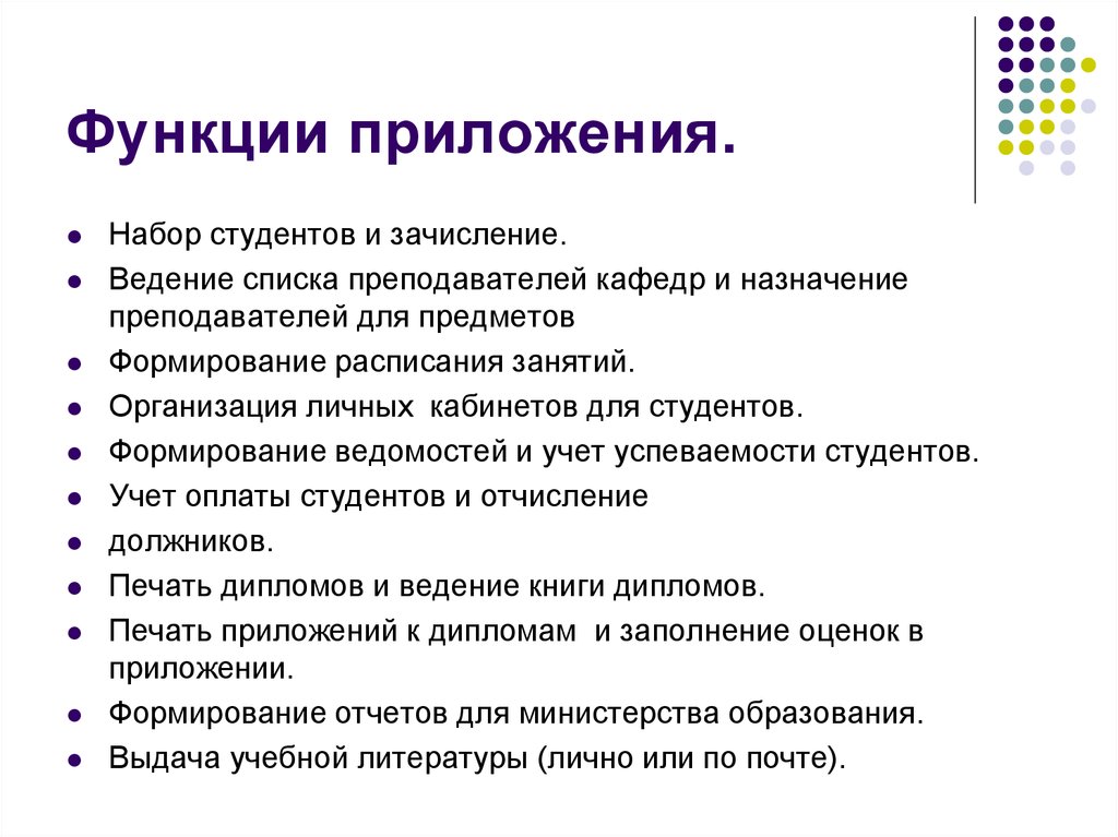 Функции приложения. Функционал приложения. Функционал приложения примеры. Основные функции приложения.