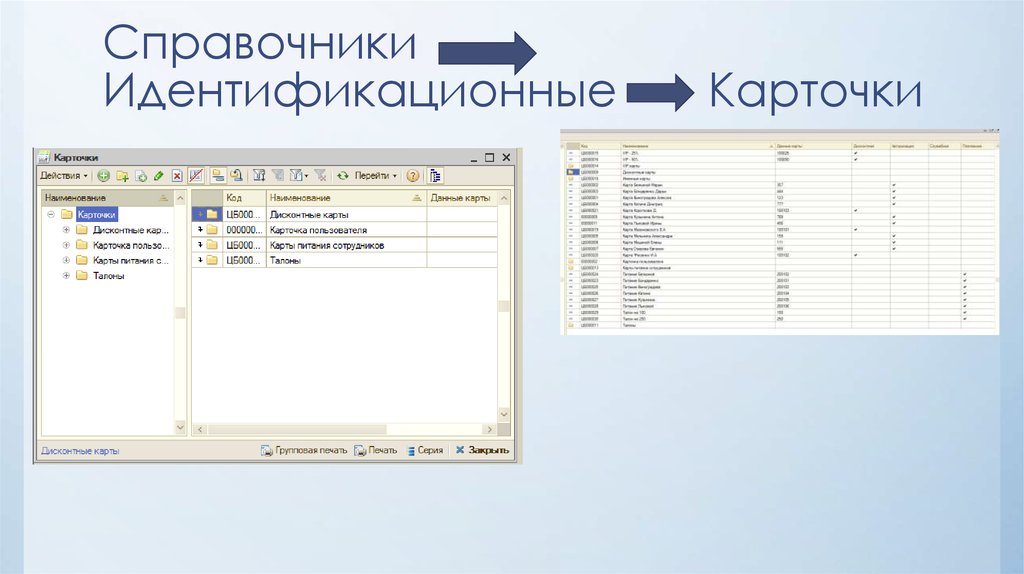 Справочник по идентификации. Справочный блок. Блоки для списка для презентации. Справочник на слайде. Разыскать справочник