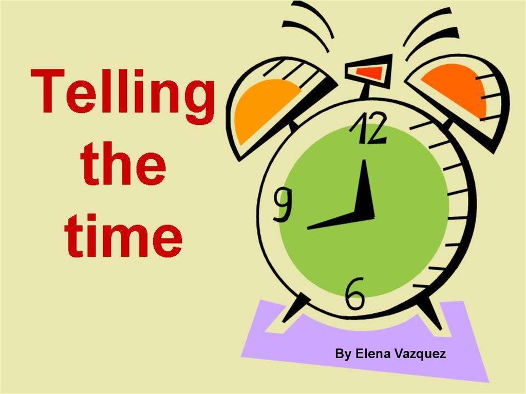 Видео английский часы. Telling the time. Часы на английском. Часы в английском языке. Time in English.