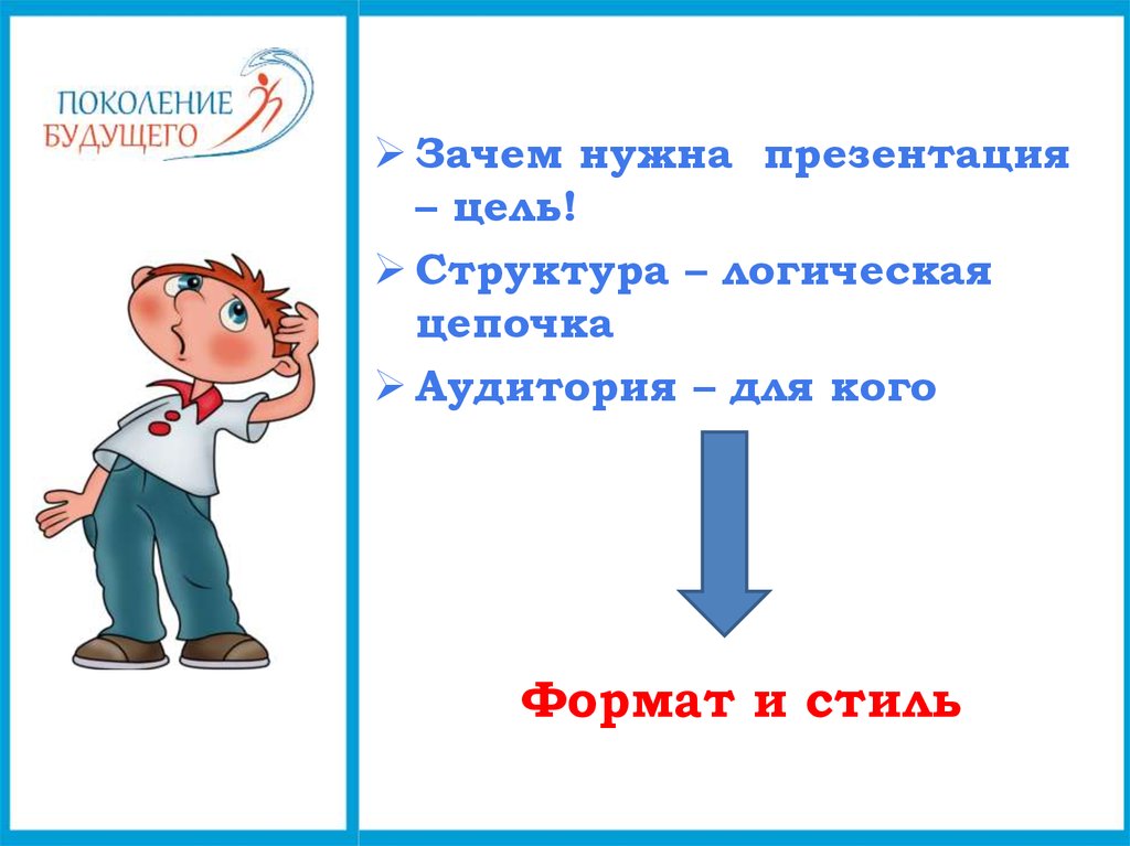 Зачем презентации. Презентация нужна. Для чего нужна презентация. Кому нужна презентация?. Для чего нужна презентация проекта.