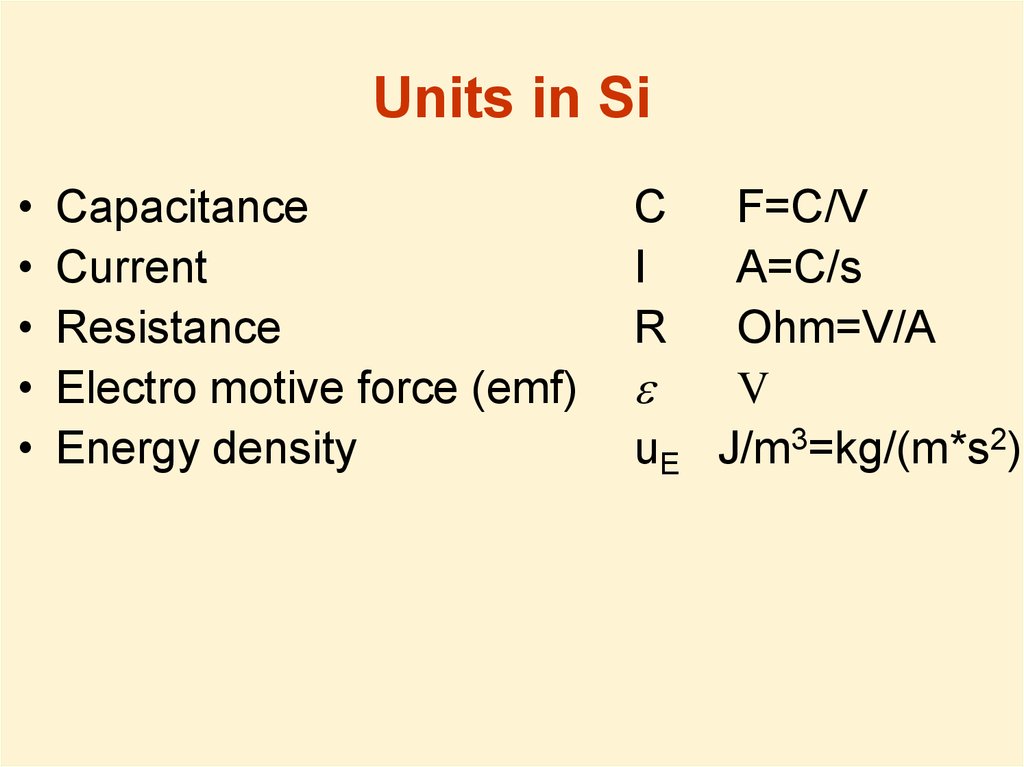 insulators-and-conductors-in-electric-field-capacitance-dielectrics