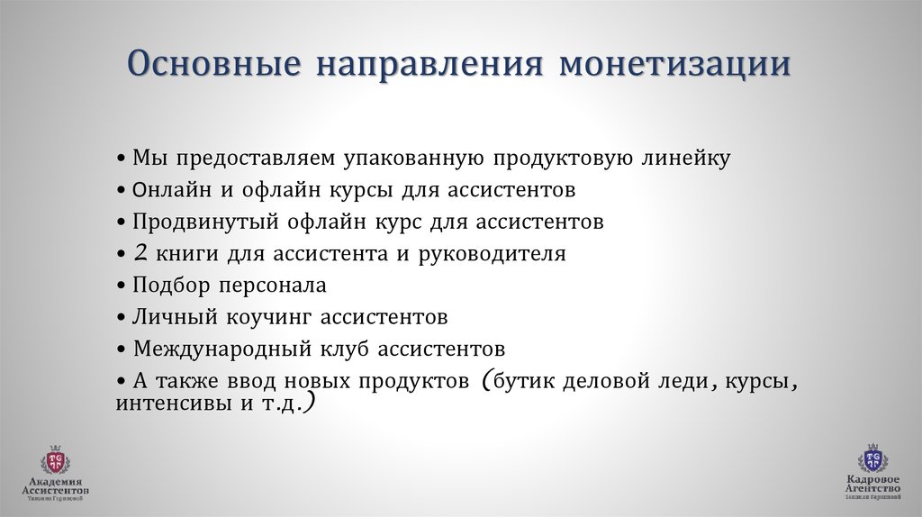 Достижения ассистента. Главные качества ассистента. Качества бизнес ассистента. Продукт бизнес ассистента. Качества для онлайн ассистента.