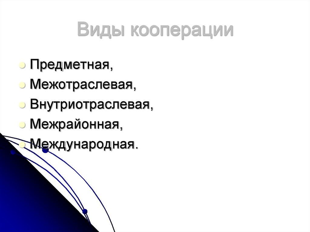 Виды деятельности кооперации. Виды кооперации. Виды кооперативов. Кооперация виды кооперации. Виды кооперативов в экономике.