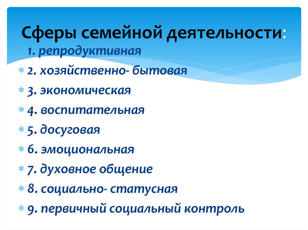 Семейная сфера. Сфера семейной деятельности репродуктивная. Сферы семейной деятельности таблица. Сферы семейной деятельности и функции семьи. Семейно бытовая сфера деятельности.