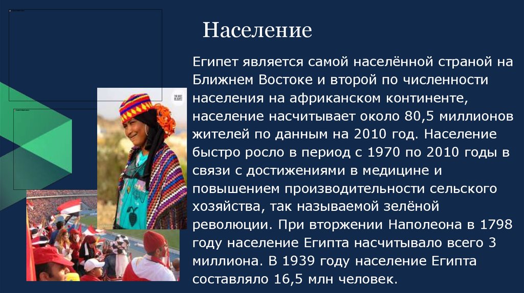 Население египтян. Население Египта. Население Египта кратко. Коренные жители Египта. Численность населения Египта.