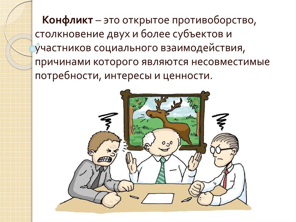 Противоборство это. Конфликт. Конфликт это столкновение. Конфликты презентация по психологии. Противоборство в конфликте это.