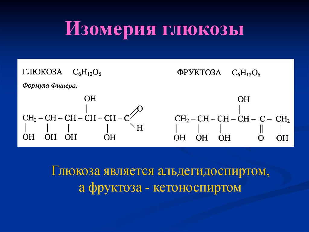 Формулой глюкозы является. Изомеры Глюкозы формулы. Структурные изомеры Глюкозы. Оптические изомеры Глюкозы формулы. Структурная изомерия Глюкозы.
