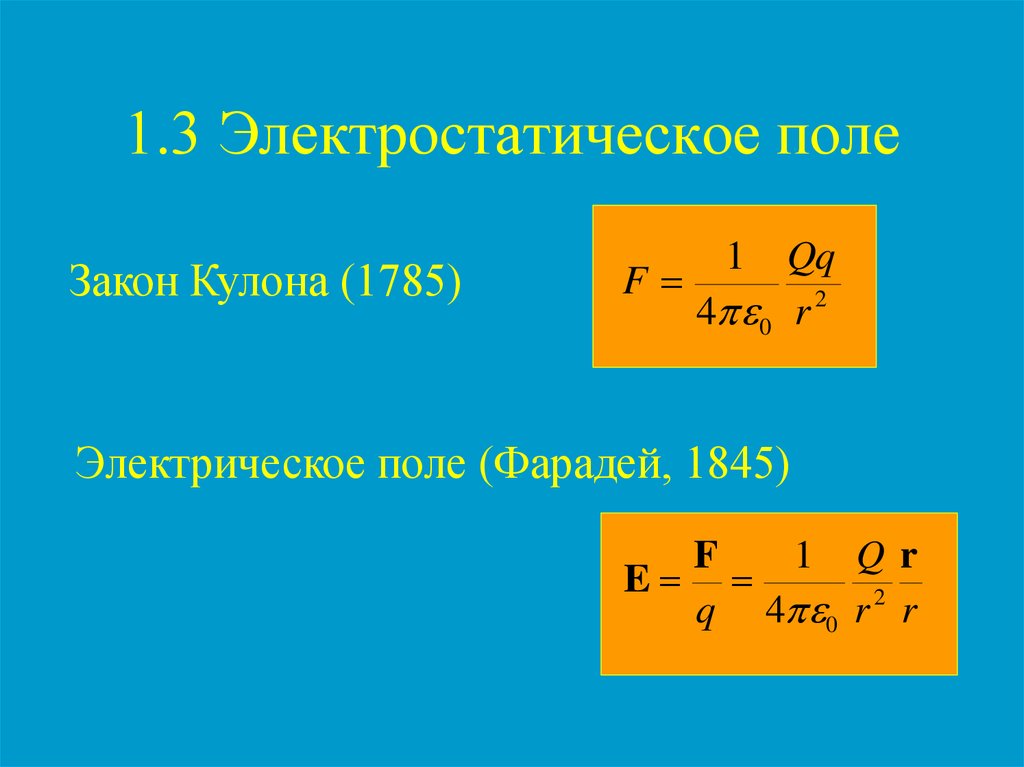 Поле законам. Электро статистическое поле. Электростатическое поле. Электростатистические поля. Закон электростатического поля.