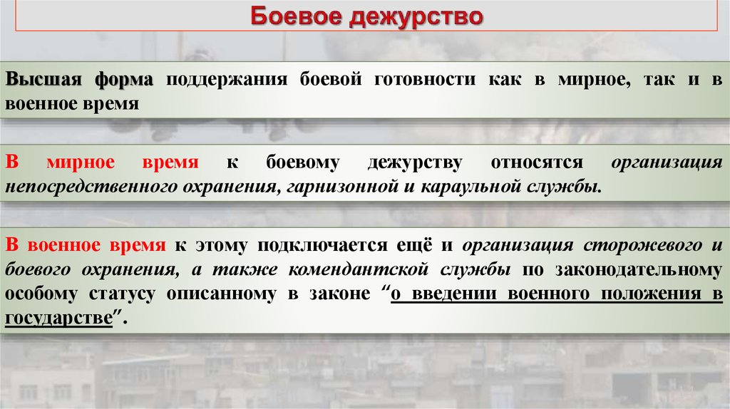 Выборы президента украины во время военного положения