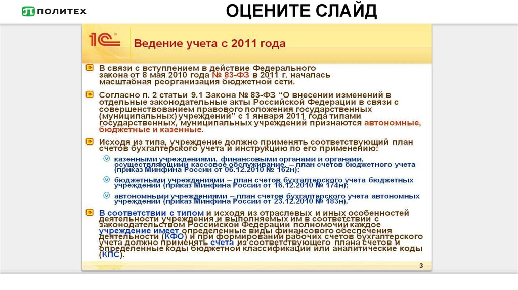 Какой текст для презентации. Виды работы с текстом презентации. Текст для презентации. Презентация дома текст. Текст презентации магазина.