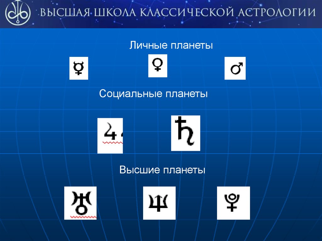 Личные планеты в астрологии. Социальные планеты в астрологии. Личные и социальные планеты в астрологии. Личные социальные и высшие планеты в астрологии. Закон управления в астрологии.