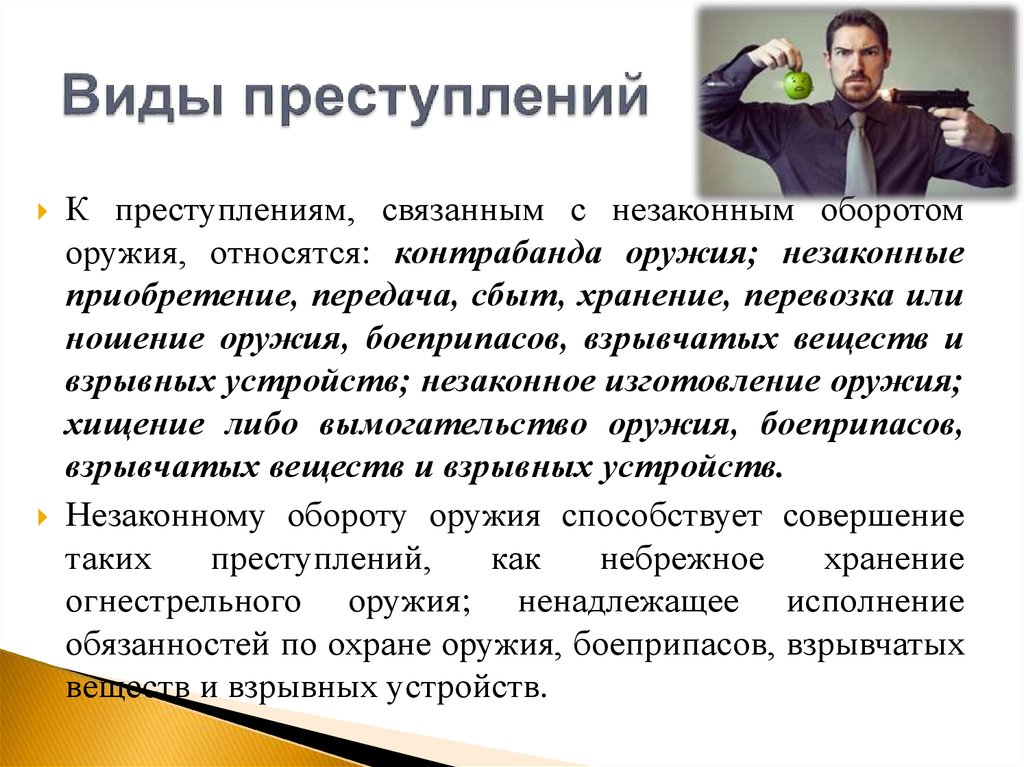 Проект кодекса преступлений против мира и безопасности человечества 1996 г