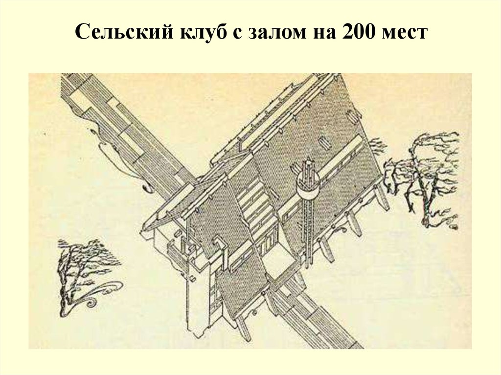 План сельский клуб. Сельский клуб на 200 мест. Сельский клуб с залом на 200 мест. Клуб с залом на 200 мест. Сельские места схема.