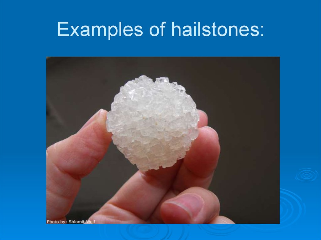 hail-definition-of-hail-online-presentation