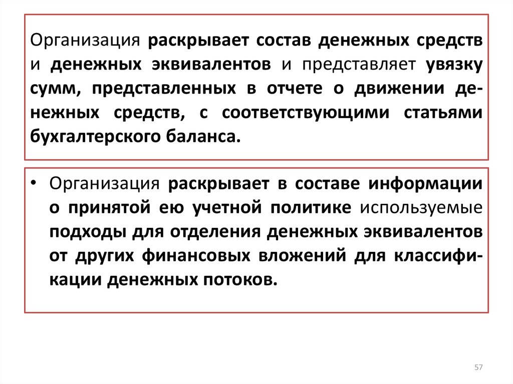 Составил в денежном эквиваленте